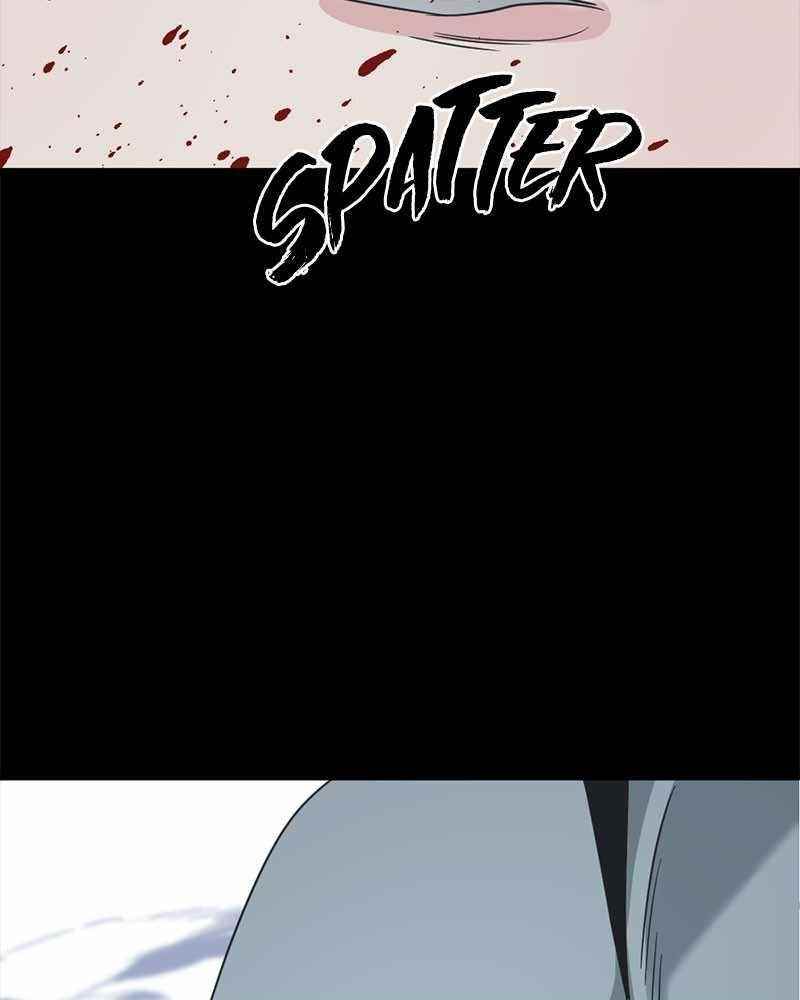 Hero Killer Chapter 47 - Page 74