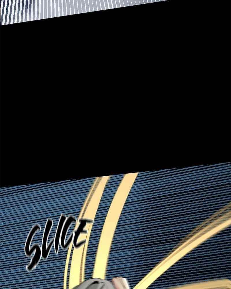 Hero Killer Chapter 47 - Page 78