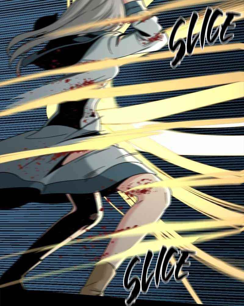 Hero Killer Chapter 47 - Page 79