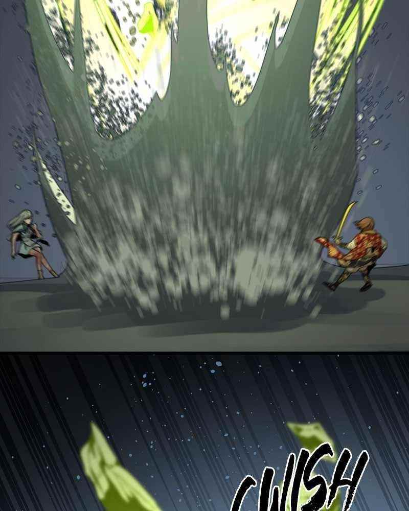 Hero Killer Chapter 47 - Page 84