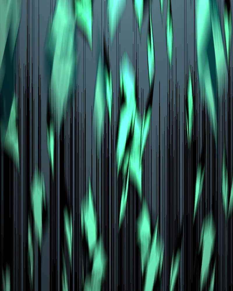 Hero Killer Chapter 47 - Page 90