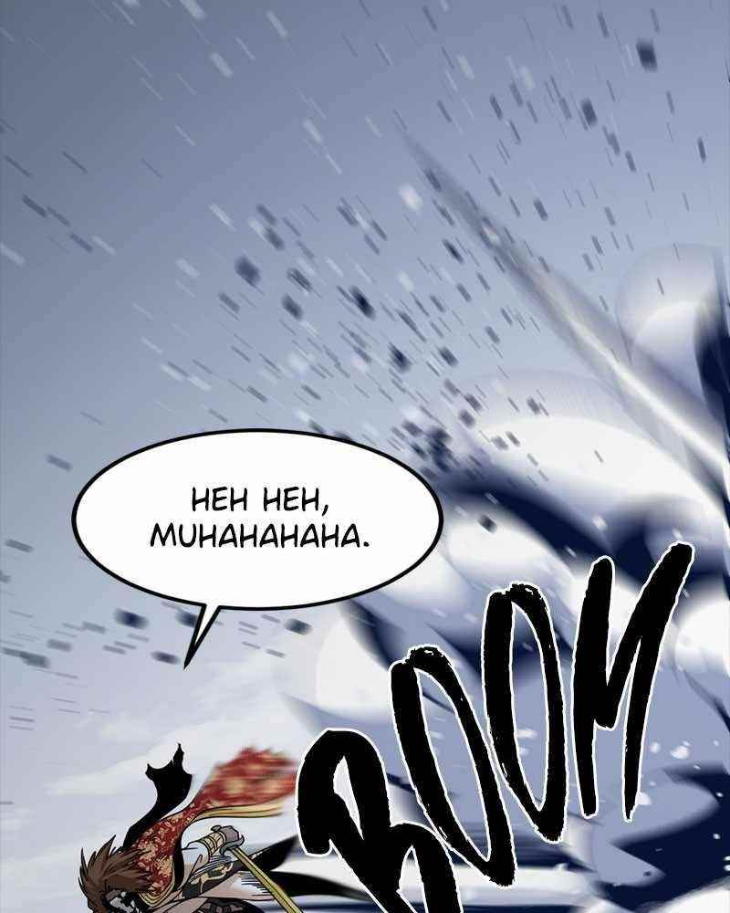 Hero Killer Chapter 47 - Page 96