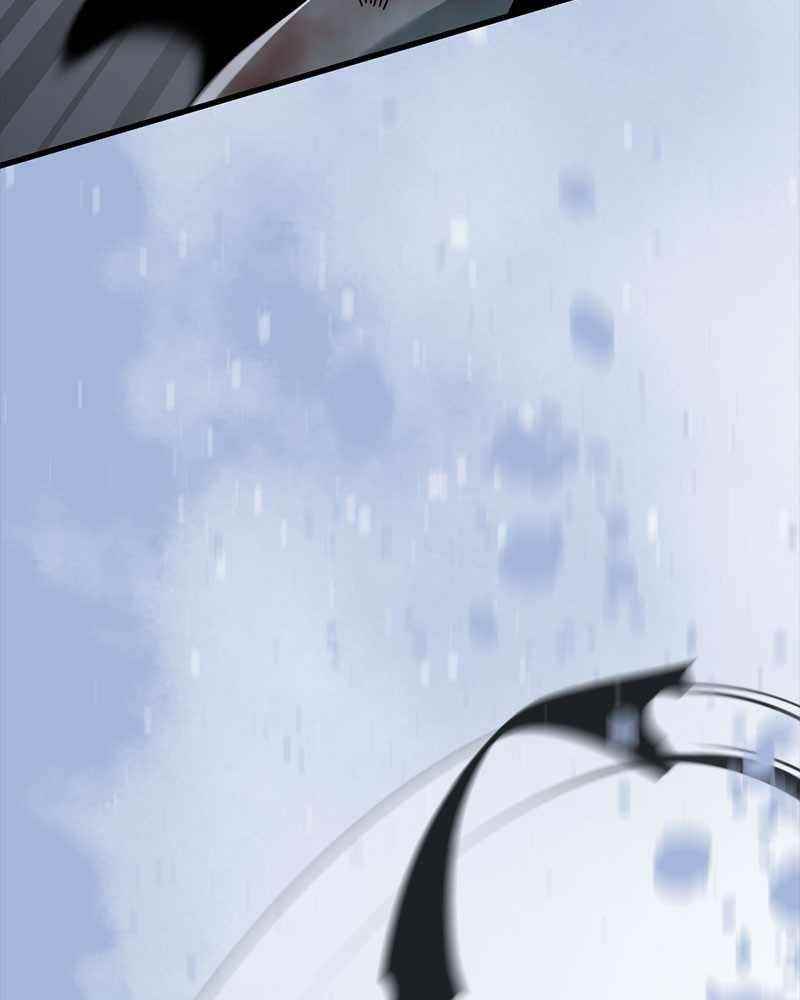 Hero Killer Chapter 47 - Page 98