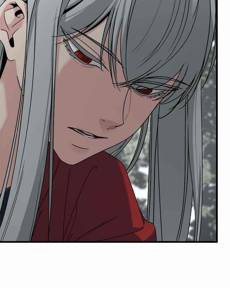 Hero Killer Chapter 48 - Page 10