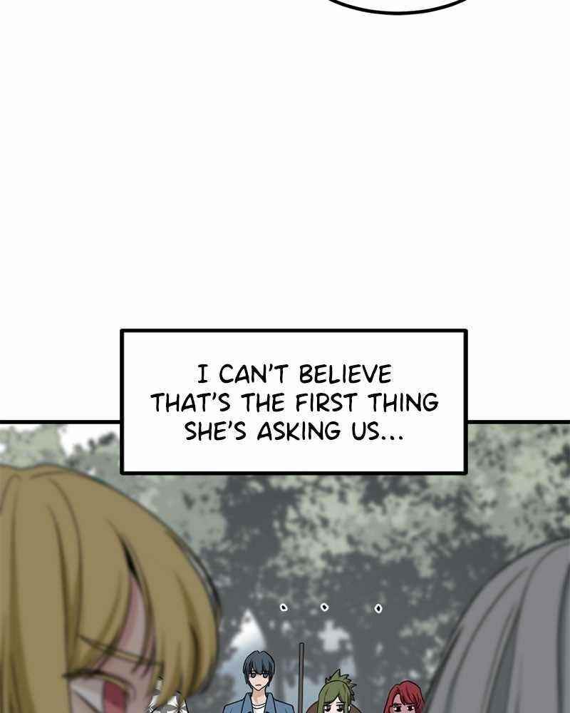 Hero Killer Chapter 48 - Page 100