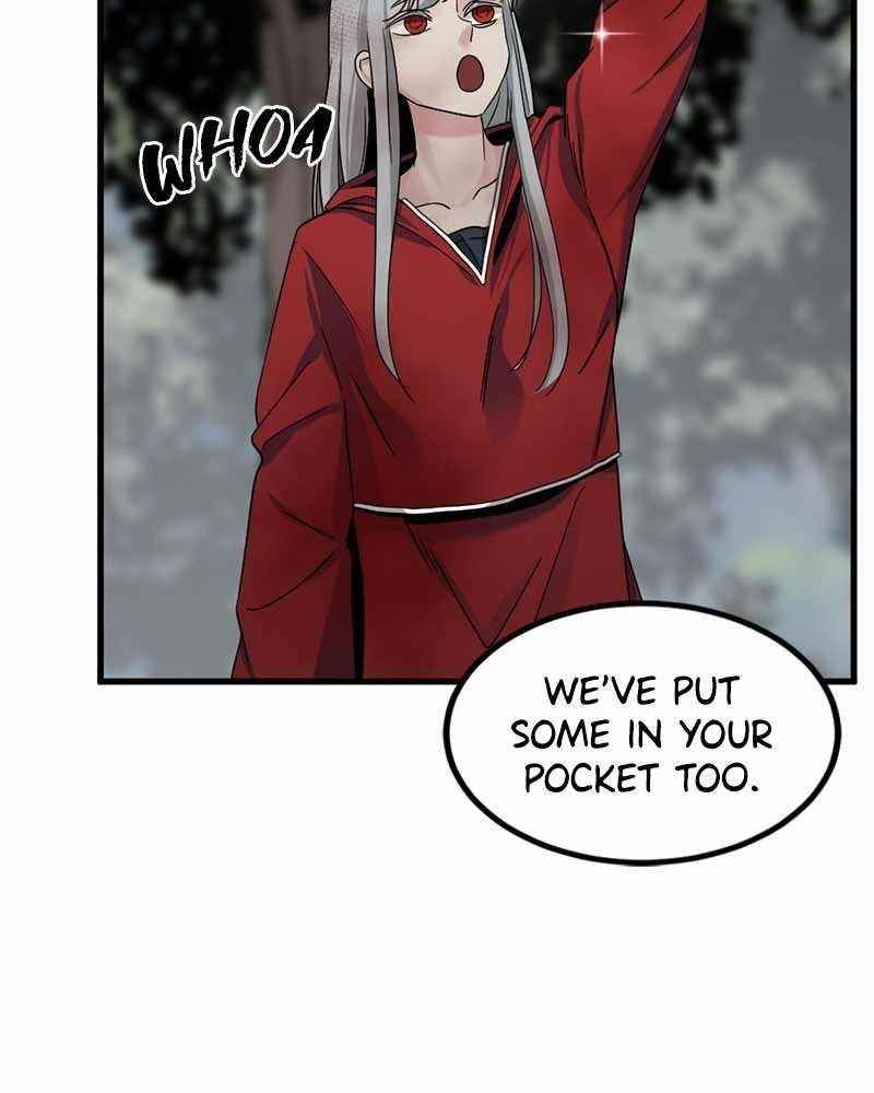 Hero Killer Chapter 48 - Page 106