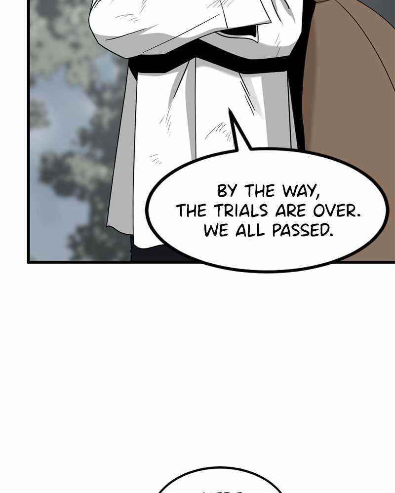 Hero Killer Chapter 48 - Page 110