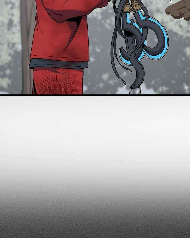 Hero Killer Chapter 48 - Page 114