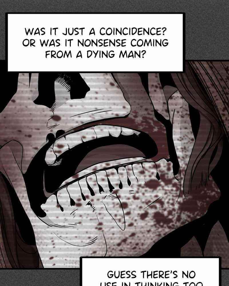 Hero Killer Chapter 48 - Page 115