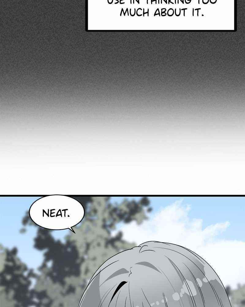 Hero Killer Chapter 48 - Page 116