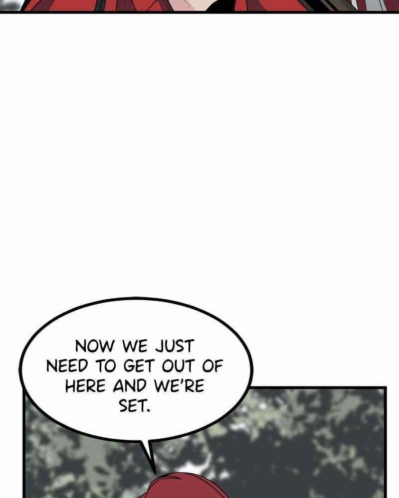 Hero Killer Chapter 48 - Page 118