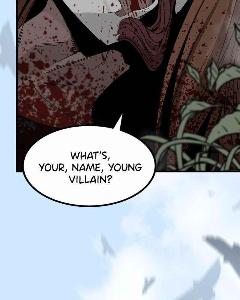 Hero Killer Chapter 48 - Page 12