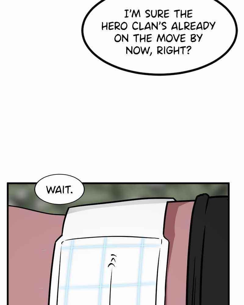Hero Killer Chapter 48 - Page 120