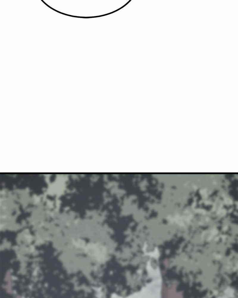 Hero Killer Chapter 48 - Page 125