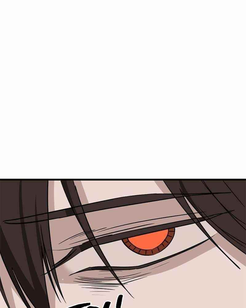 Hero Killer Chapter 48 - Page 128