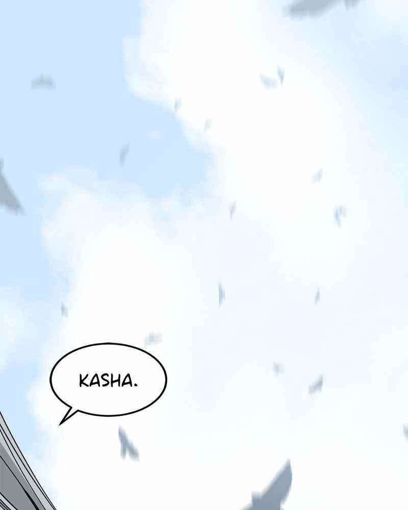 Hero Killer Chapter 48 - Page 13