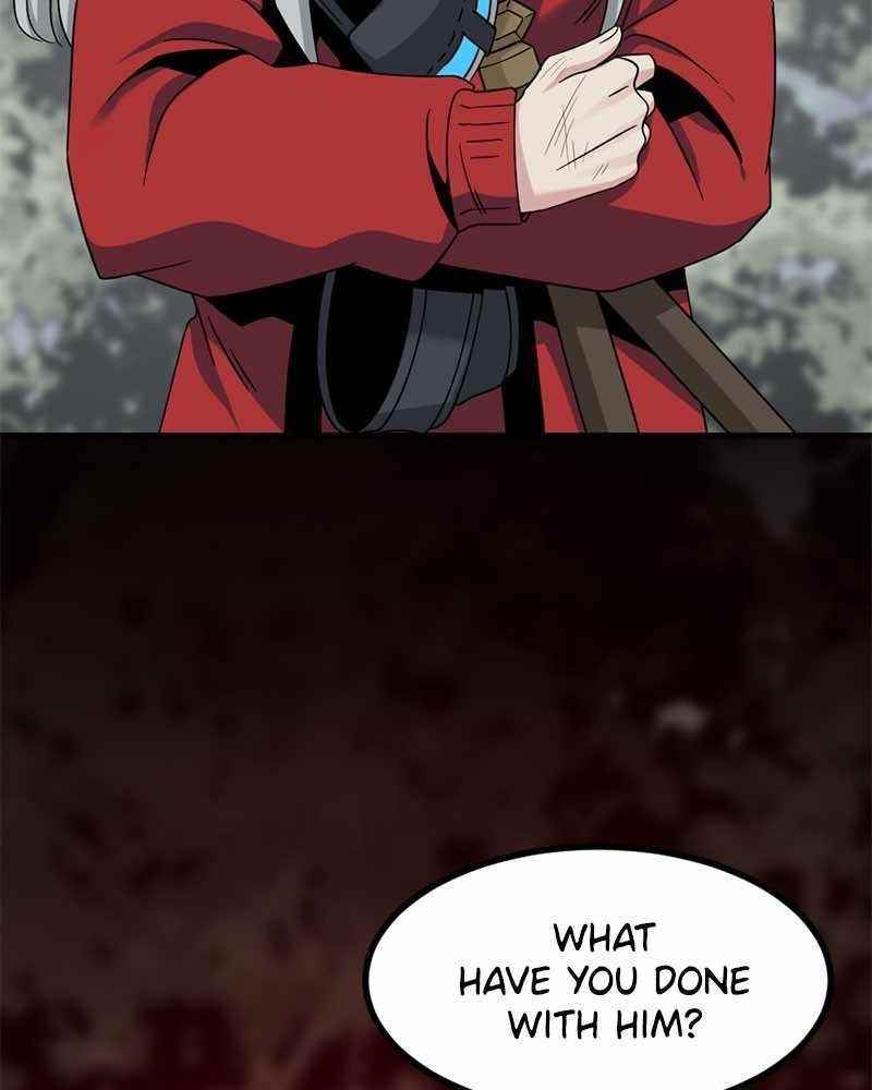 Hero Killer Chapter 48 - Page 130