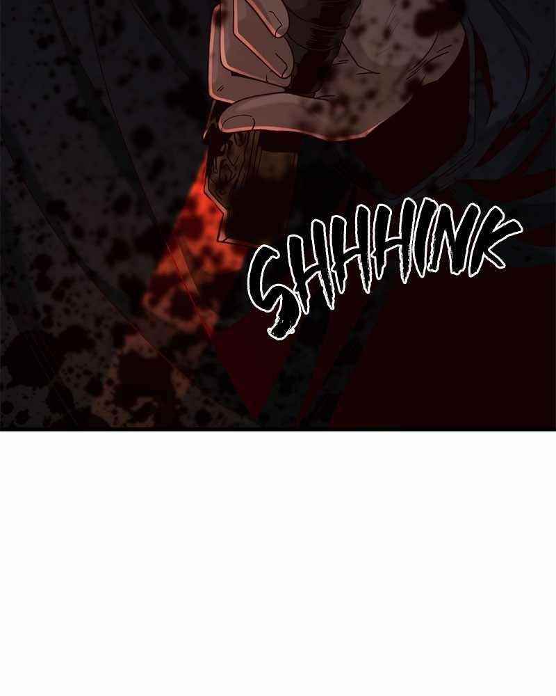 Hero Killer Chapter 48 - Page 132