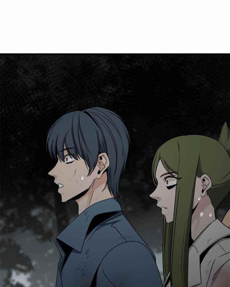 Hero Killer Chapter 48 - Page 133