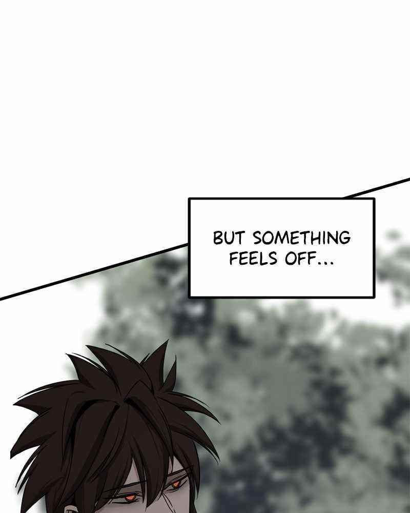 Hero Killer Chapter 48 - Page 136