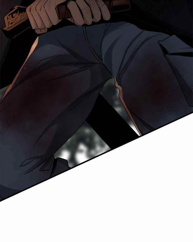 Hero Killer Chapter 48 - Page 138