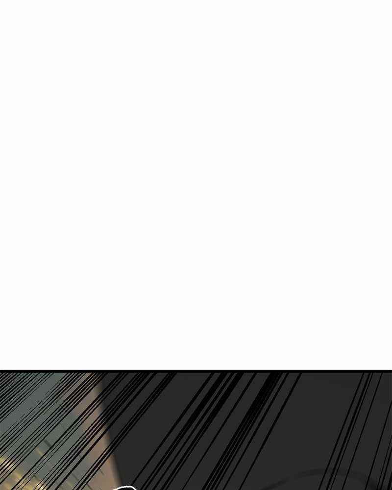 Hero Killer Chapter 48 - Page 144