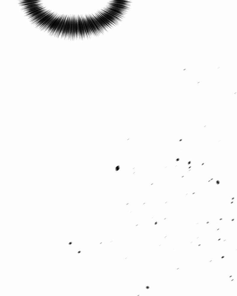 Hero Killer Chapter 48 - Page 146