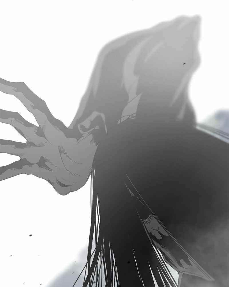 Hero Killer Chapter 48 - Page 147