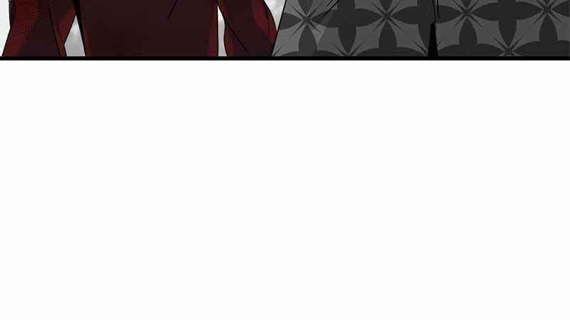 Hero Killer Chapter 48 - Page 149