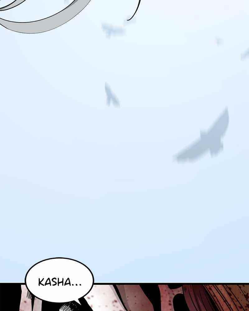 Hero Killer Chapter 48 - Page 15