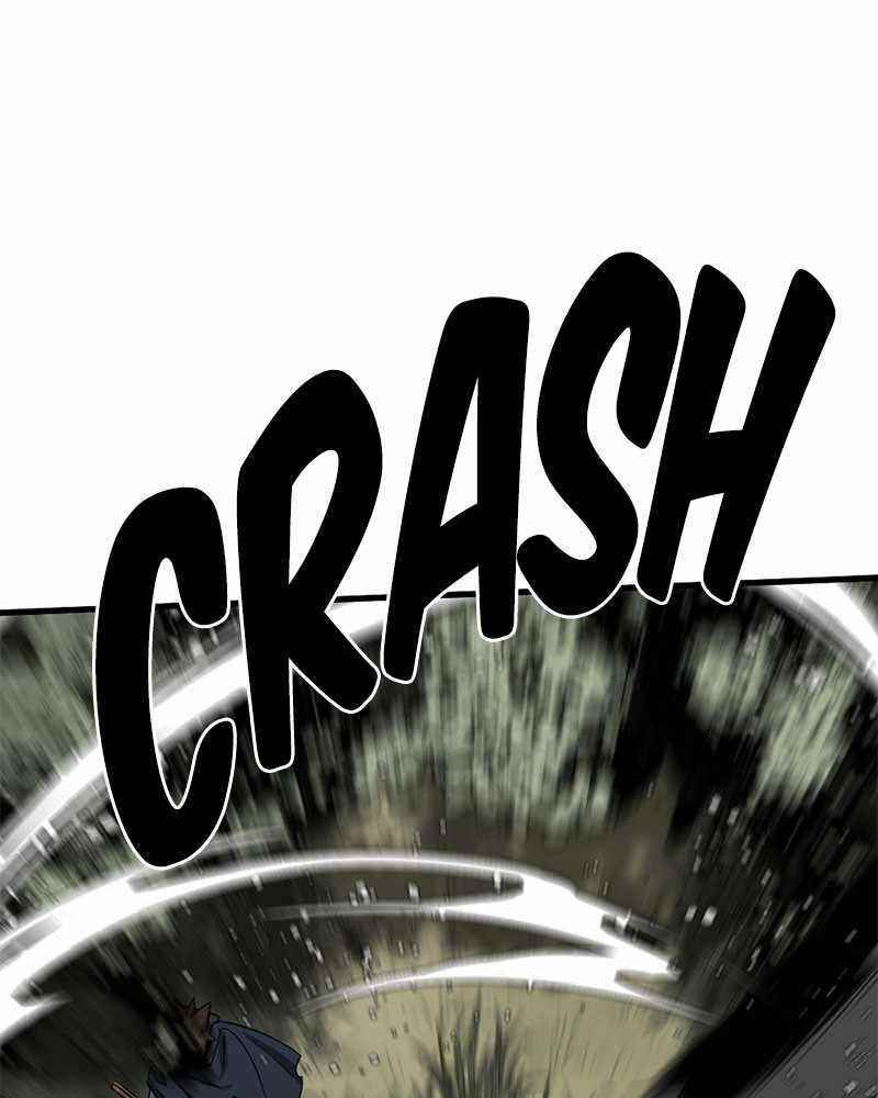 Hero Killer Chapter 48 - Page 150