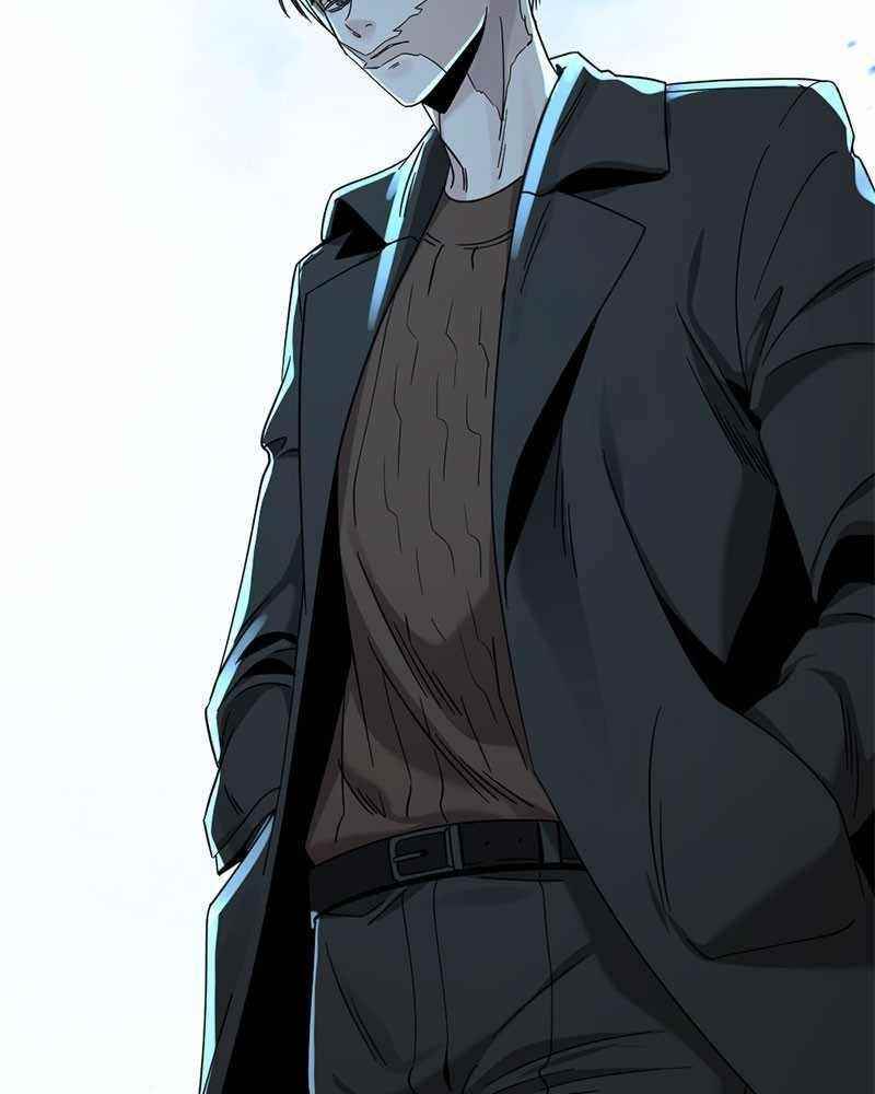 Hero Killer Chapter 48 - Page 153