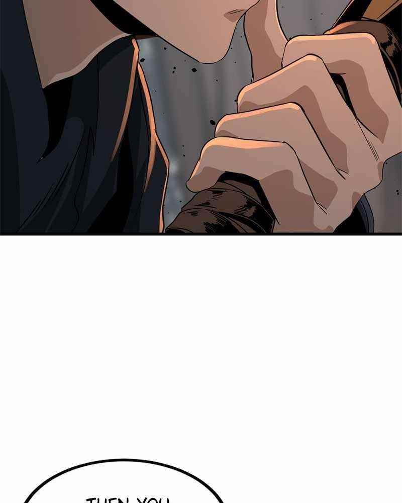 Hero Killer Chapter 48 - Page 158