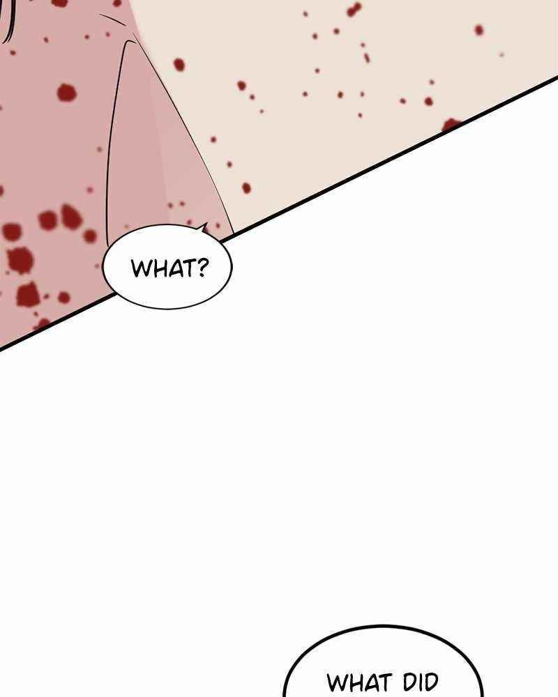 Hero Killer Chapter 48 - Page 20