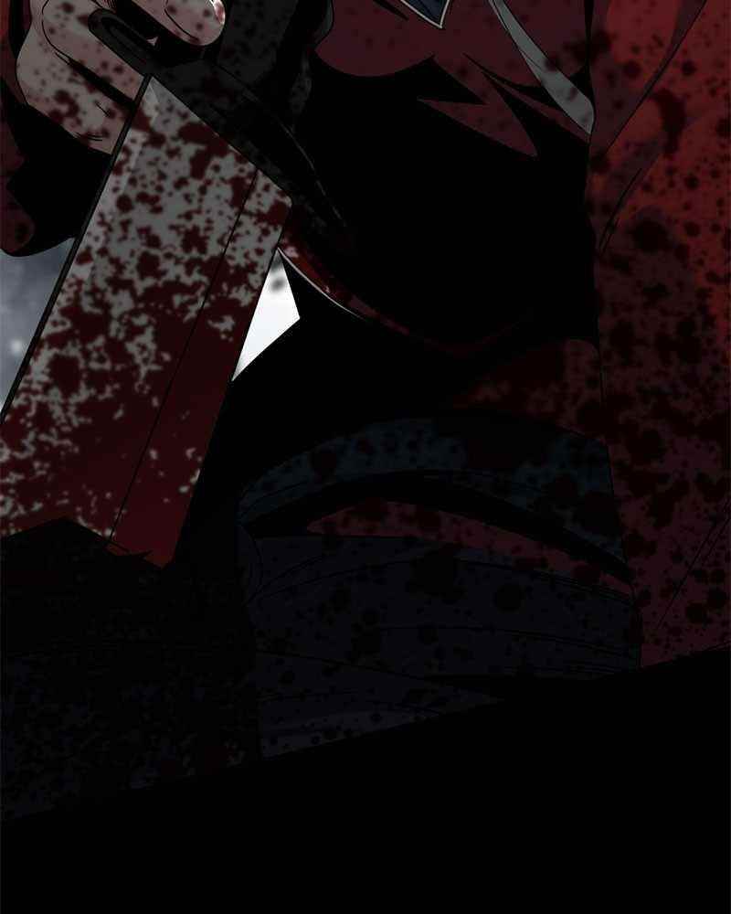 Hero Killer Chapter 48 - Page 22