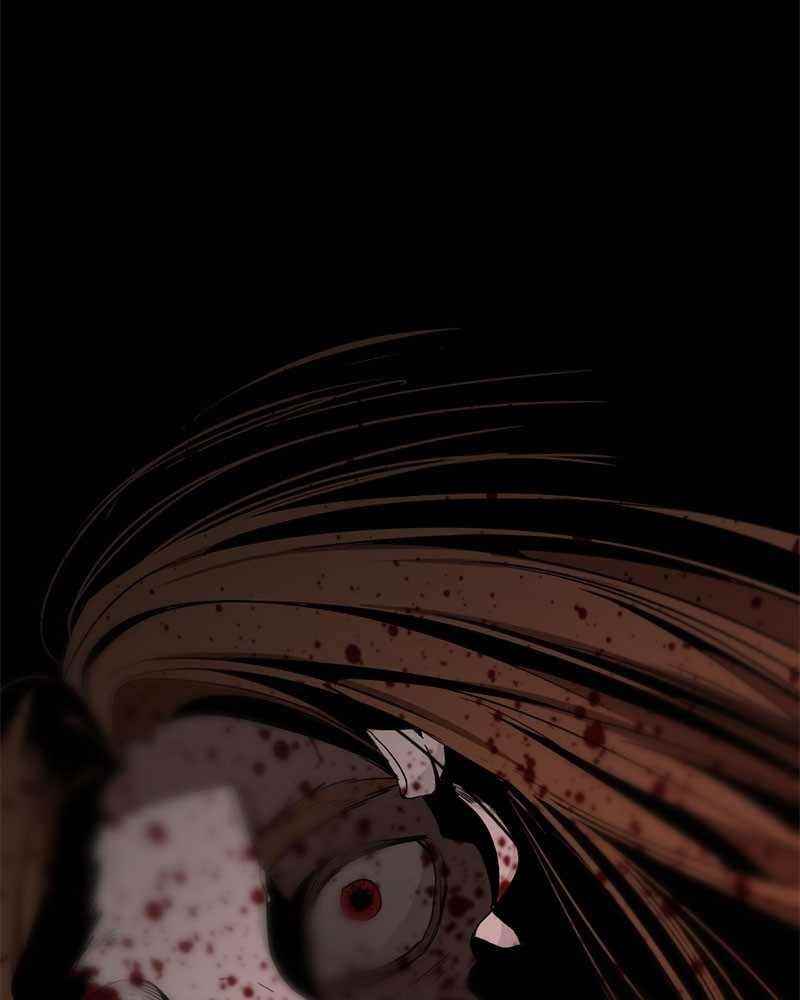 Hero Killer Chapter 48 - Page 23