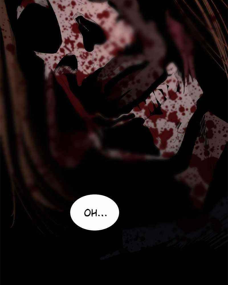 Hero Killer Chapter 48 - Page 24