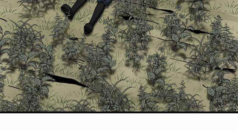 Hero Killer Chapter 48 - Page 28