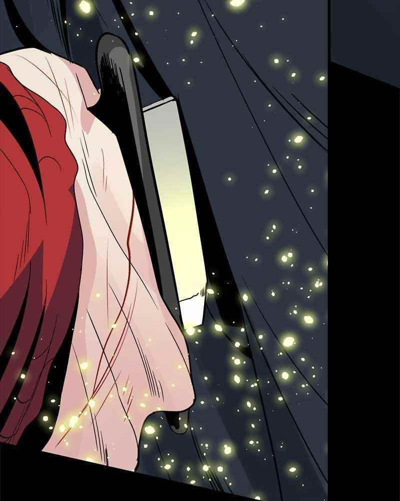 Hero Killer Chapter 48 - Page 3