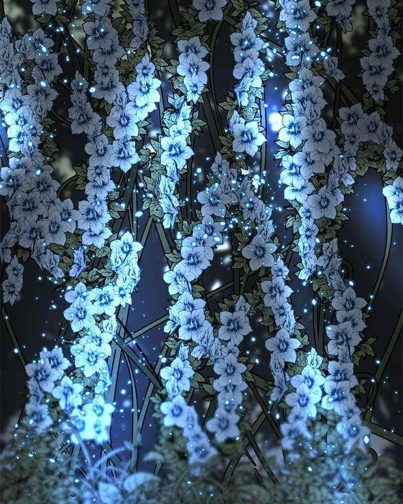 Hero Killer Chapter 48 - Page 31