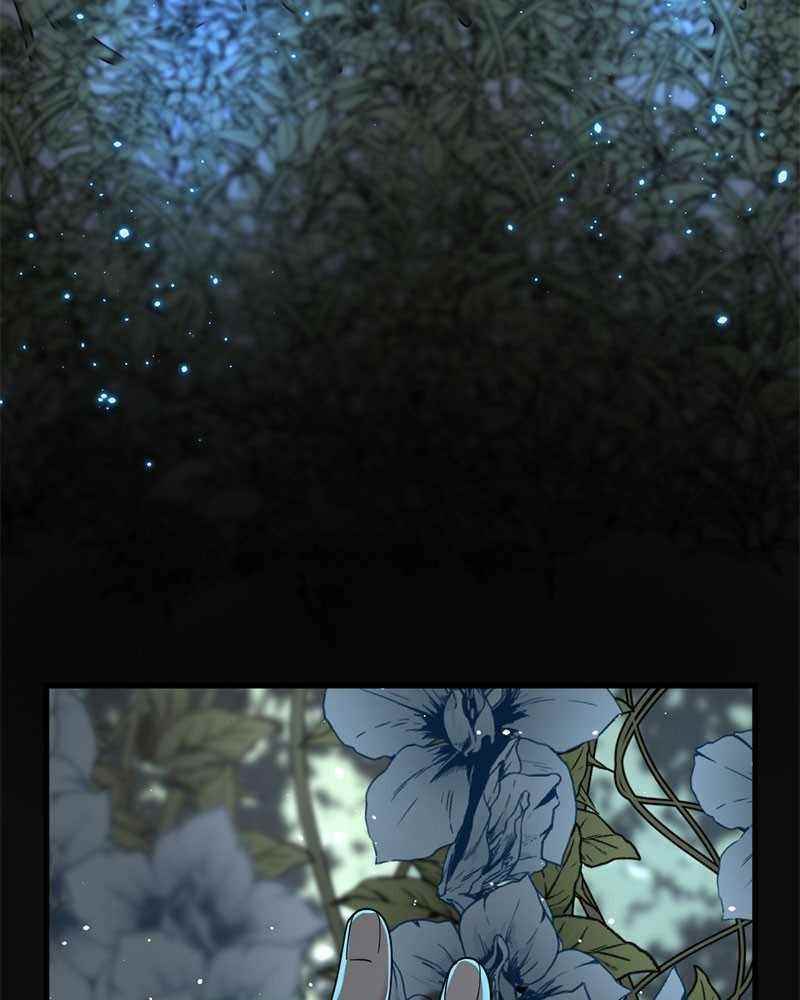 Hero Killer Chapter 48 - Page 32