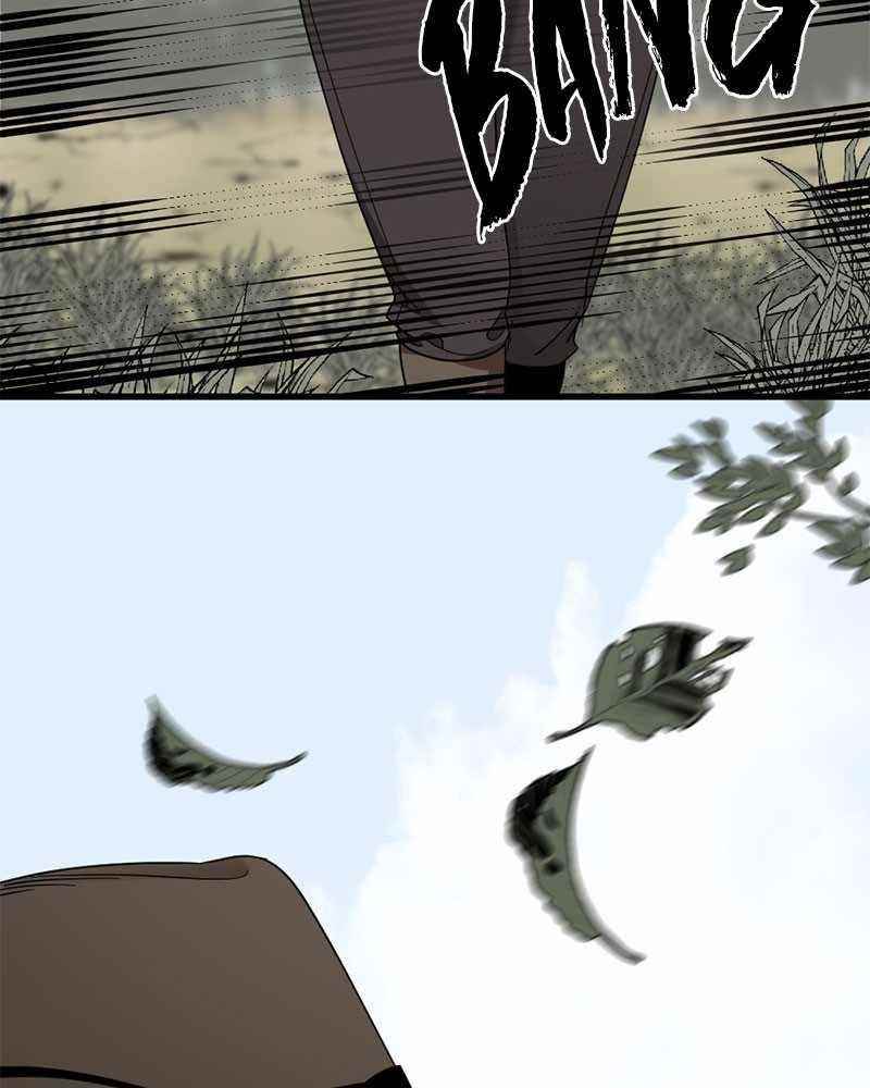 Hero Killer Chapter 48 - Page 37