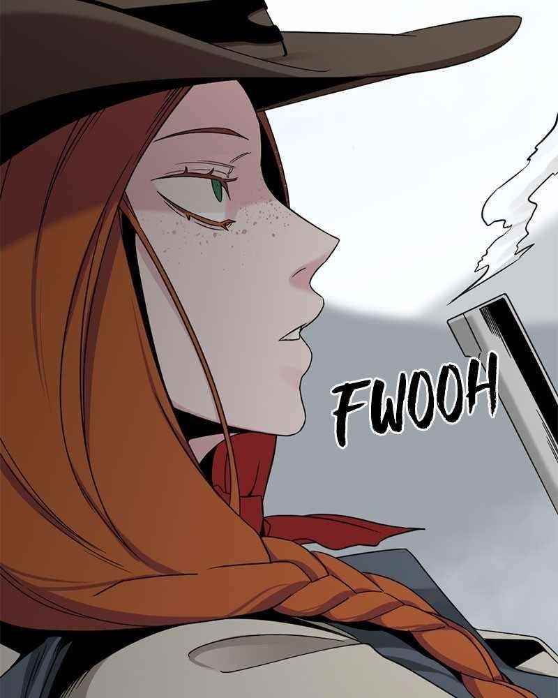 Hero Killer Chapter 48 - Page 38