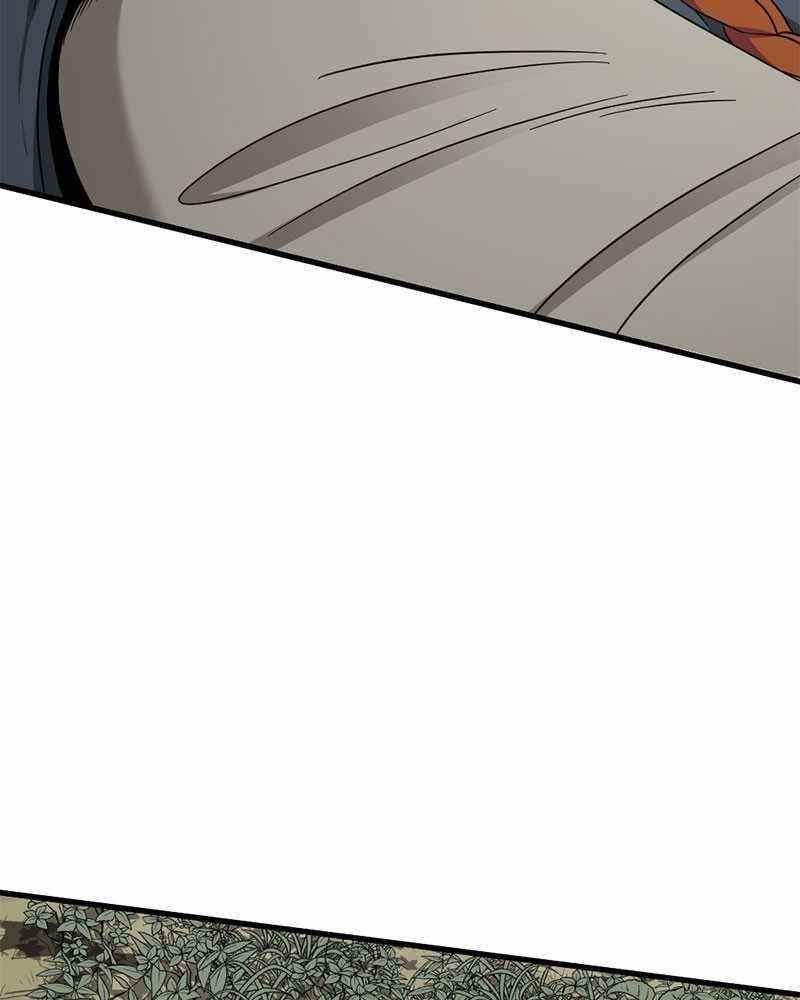 Hero Killer Chapter 48 - Page 39