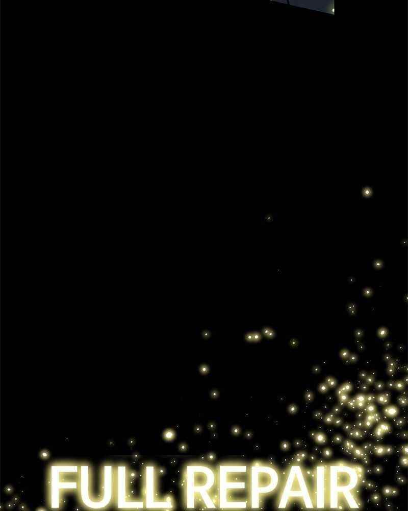 Hero Killer Chapter 48 - Page 4