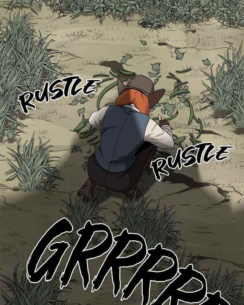 Hero Killer Chapter 48 - Page 40