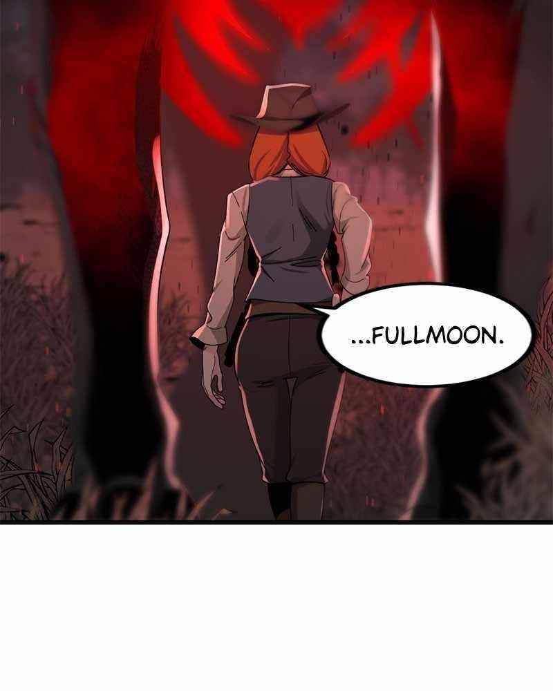 Hero Killer Chapter 48 - Page 47