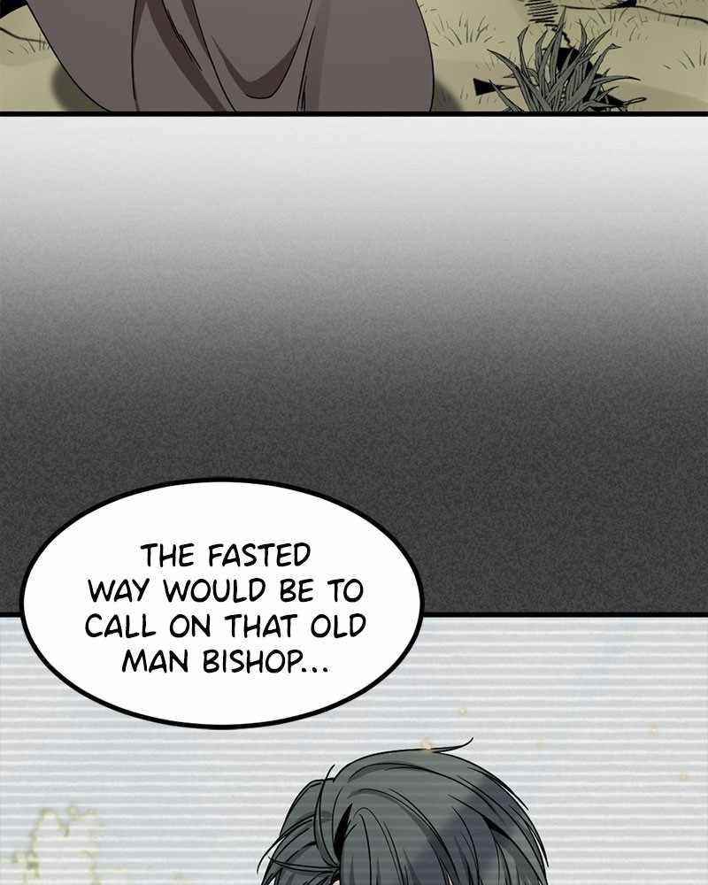 Hero Killer Chapter 48 - Page 54