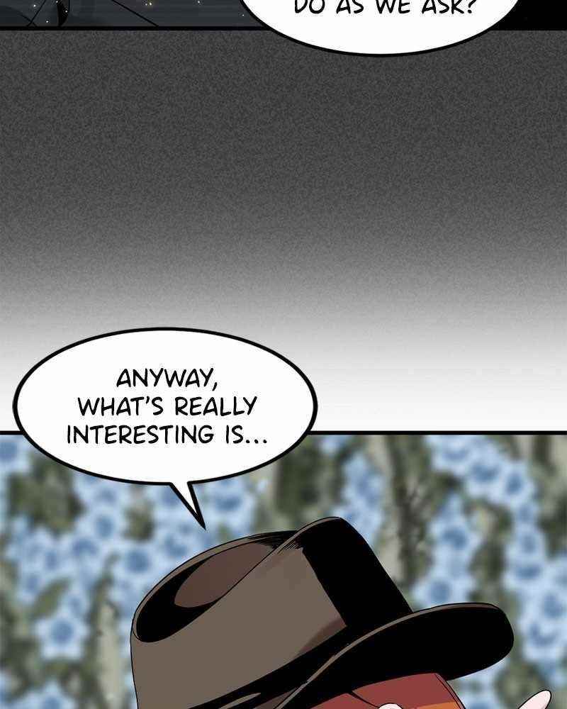 Hero Killer Chapter 48 - Page 56