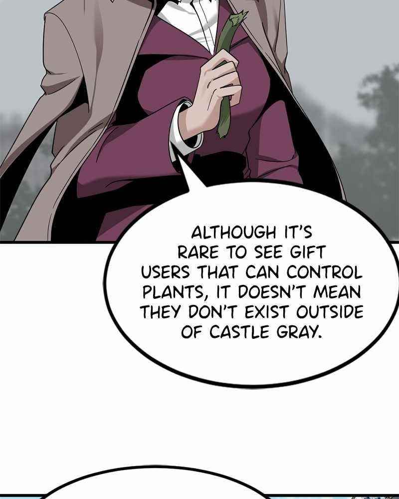 Hero Killer Chapter 48 - Page 59